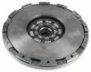 SACHS 1882 304 237 Clutch Pressure Plate